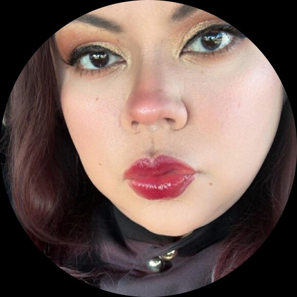 glamelements